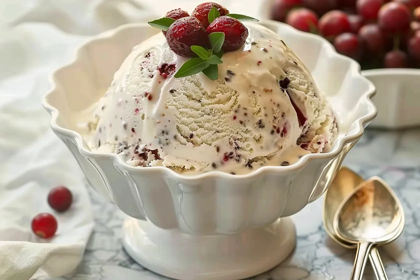 174 christmas pudding ice cream 1 6906cd9d1b1c0 1