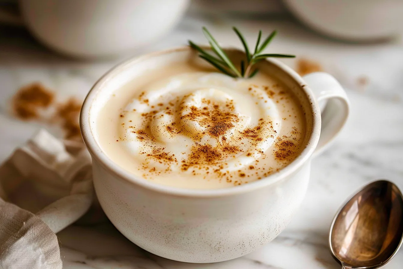 174 classic spiced eggnog with a twist 3 690b59185c4a0 1