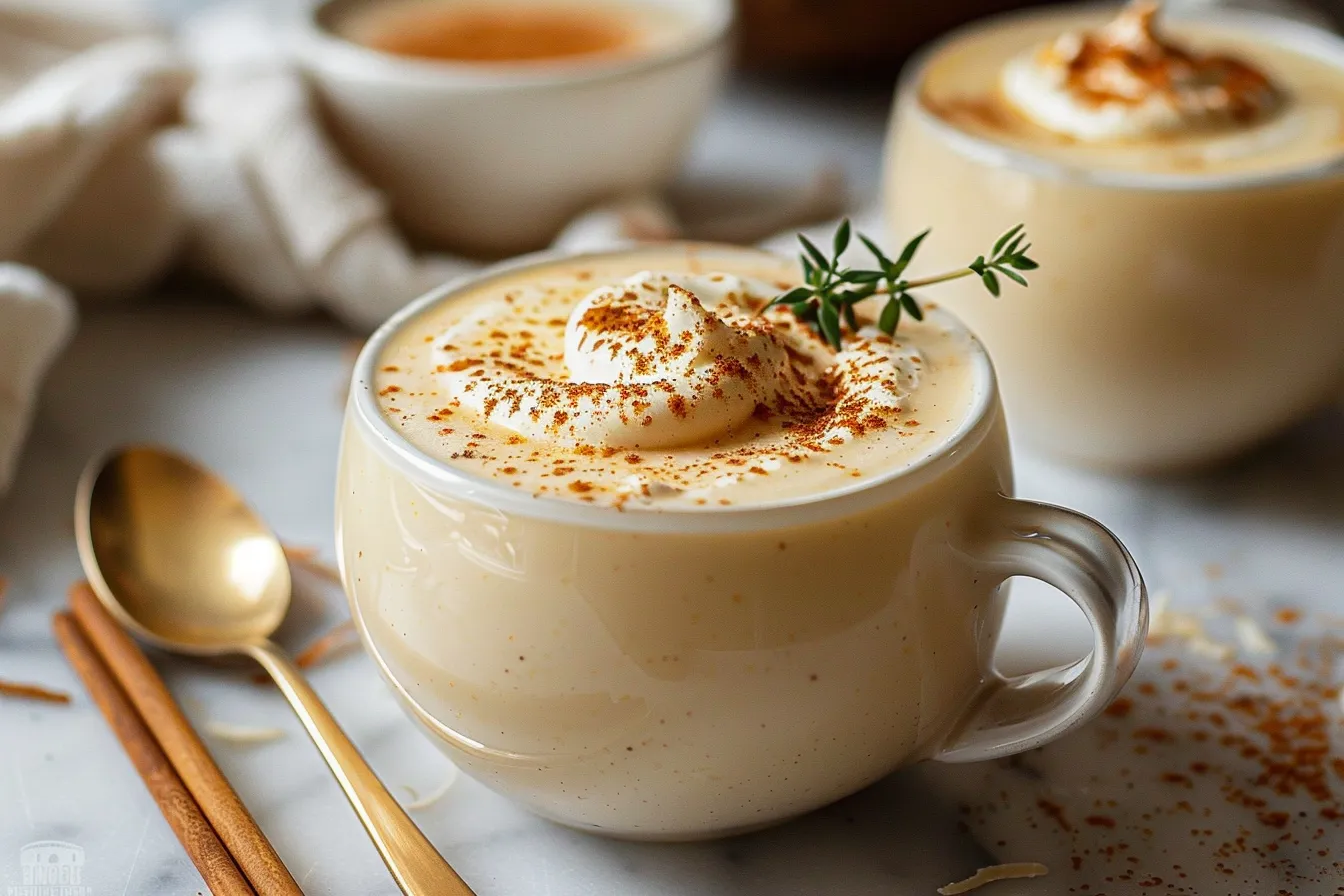 Coconut Cream Eggnog 5 174 coconut cream eggnog 1 690b5a2e4cfa4