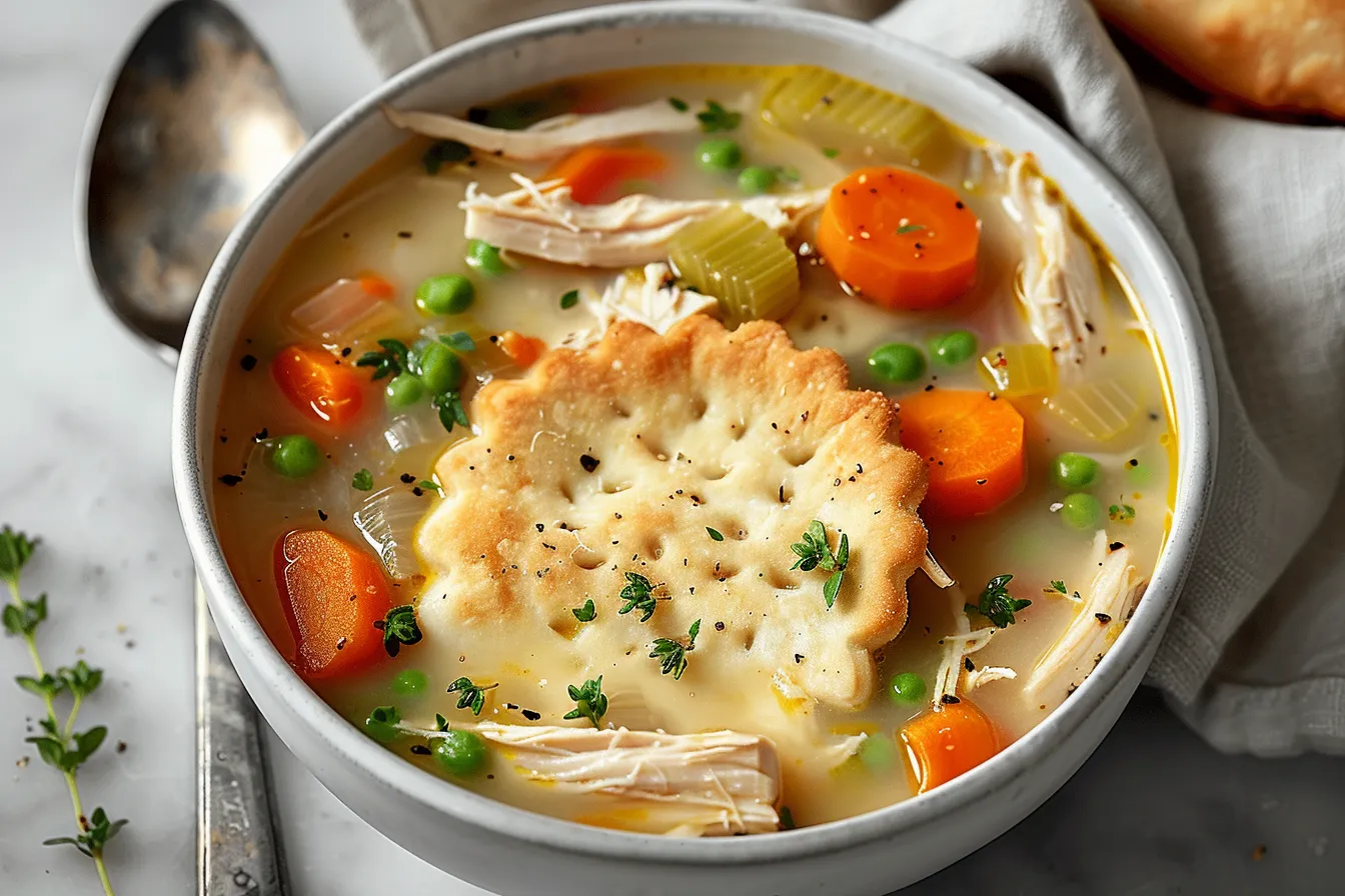 174 cozy chicken potpie soup 2 6906c4fdacb2b 1