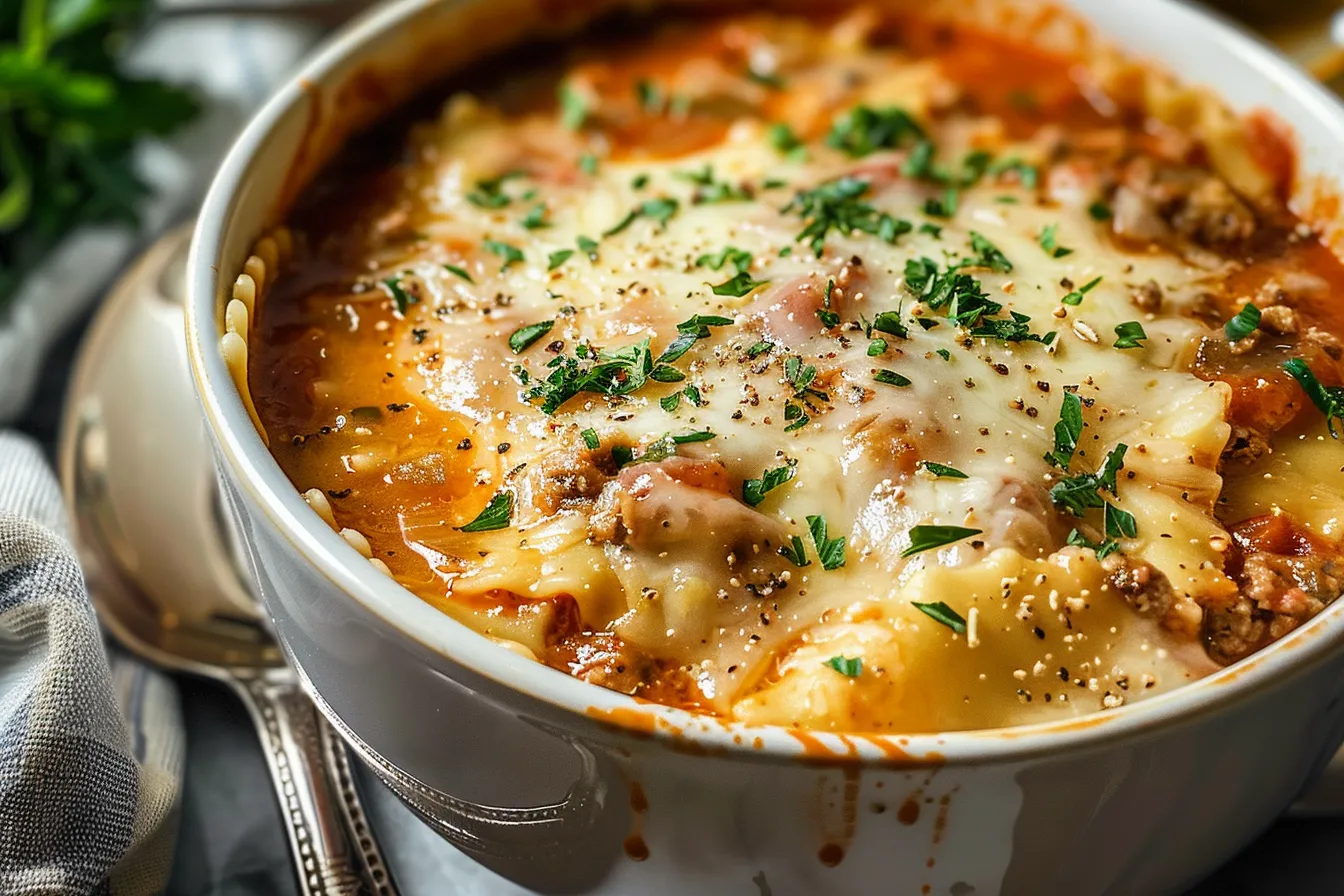 174 creamy lasagna soup 2 691f6f44b282c 1