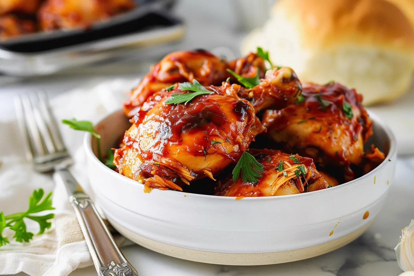 174 crockpot bbq chicken 2 69152de4d6880 1