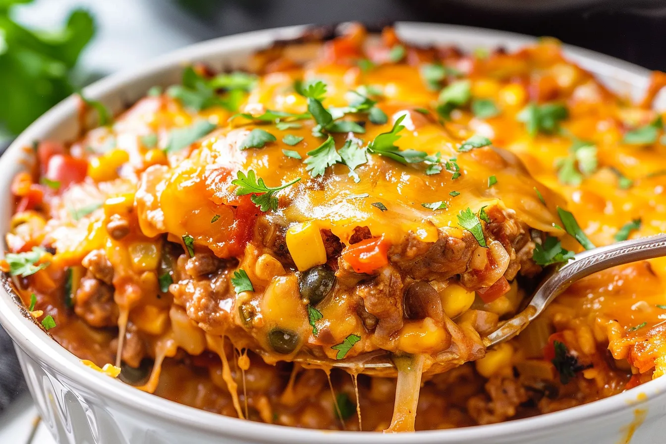 174 crockpot beef enchilada casserole 3 69152b6aa8fda 1