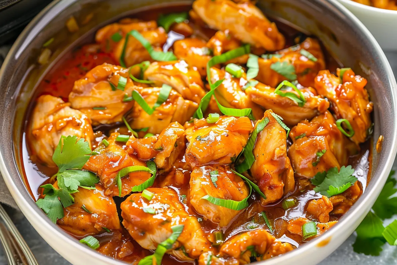 174 crockpot bourbon chicken 2 691526816217f 1