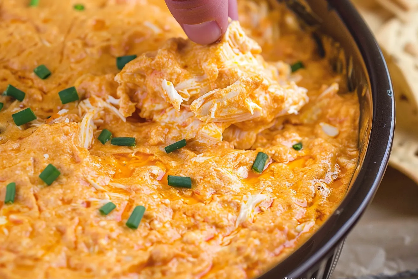 174 crockpot buffalo chicken dip recipe 1 692c51755cc7e 1