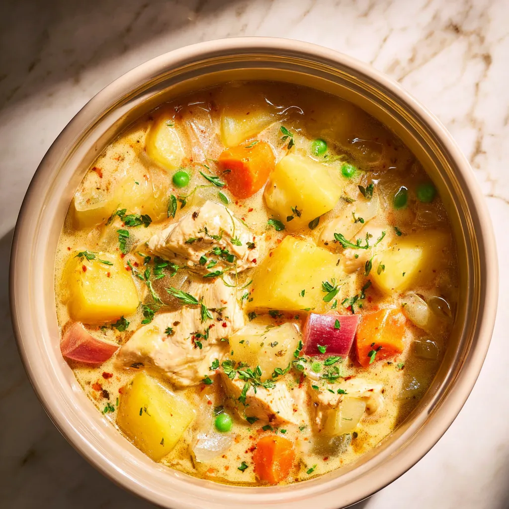 174 crockpot chicken stew 2 69152c1ca51ed