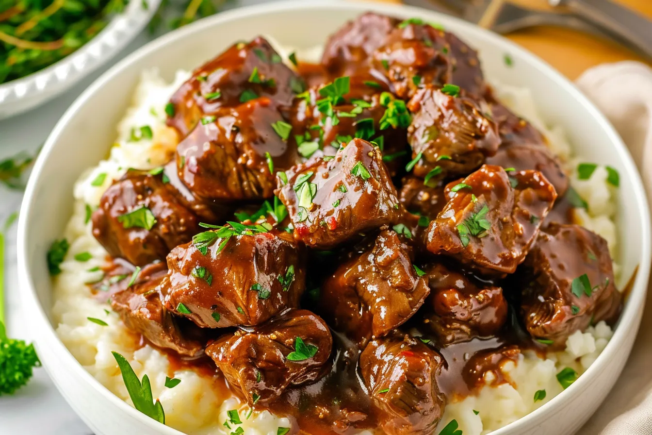 174 crockpot dr pepper steak bites 3 691527ccb5eb0 1