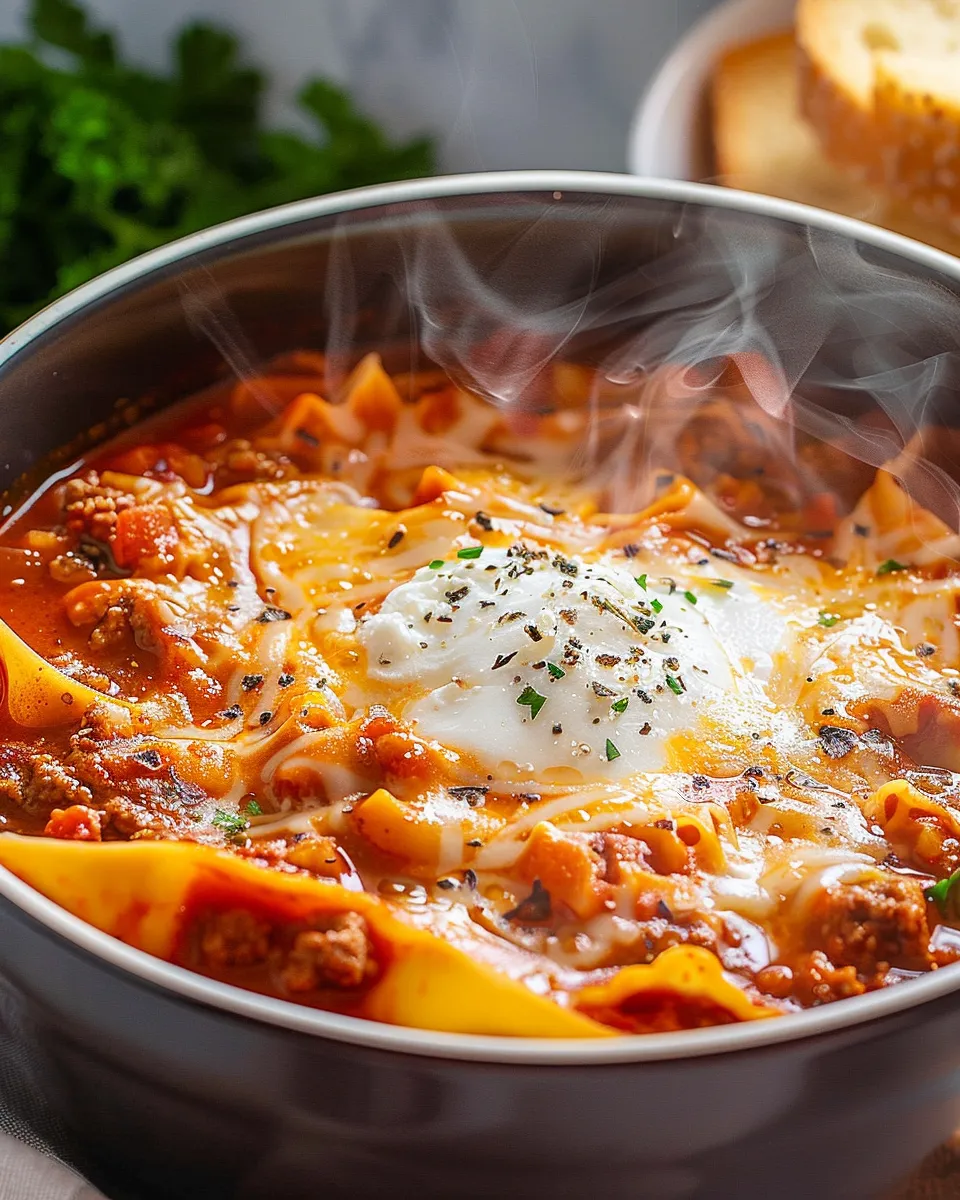 174 crockpot lasagna soup 3 6927a91601c79 1