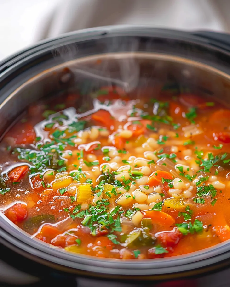 174 crockpot minestrone soup 4 6927aa808a28d 1