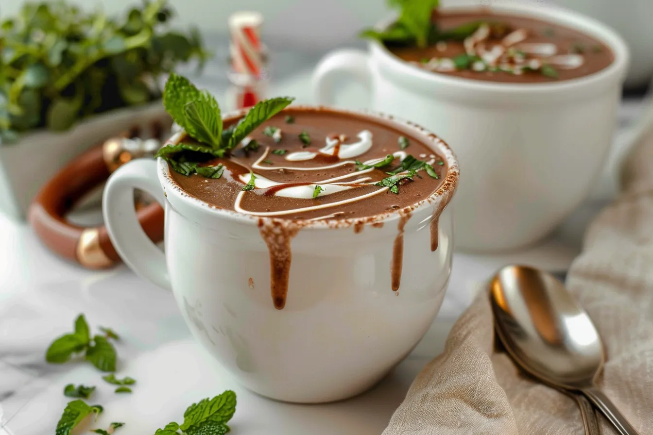 Crockpot Peppermint Hot Choc 3 174 crockpot peppermint hot chocolate 3 6924f8fb264a4 1