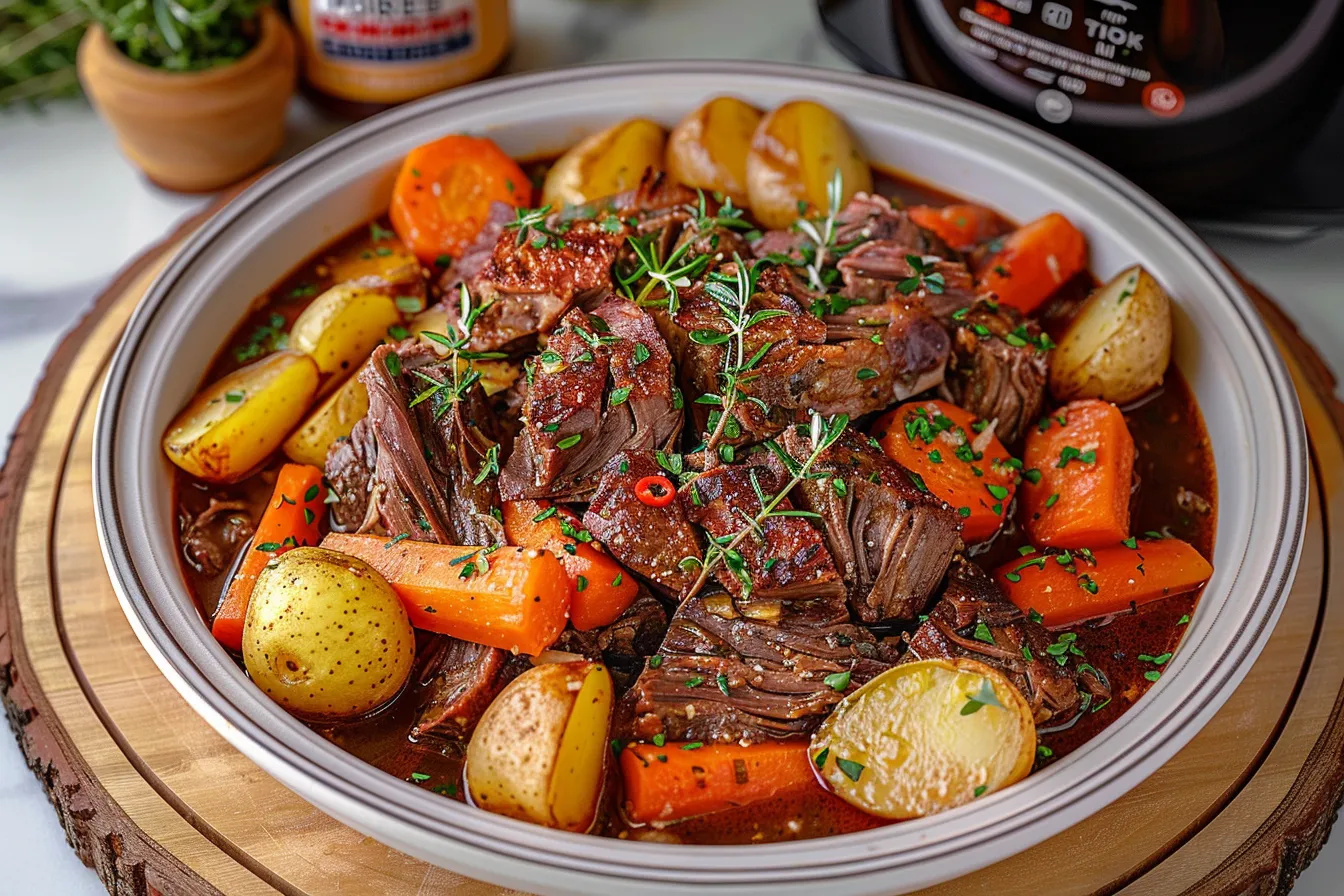 174 crockpot pot roast 1 69112f68473d8