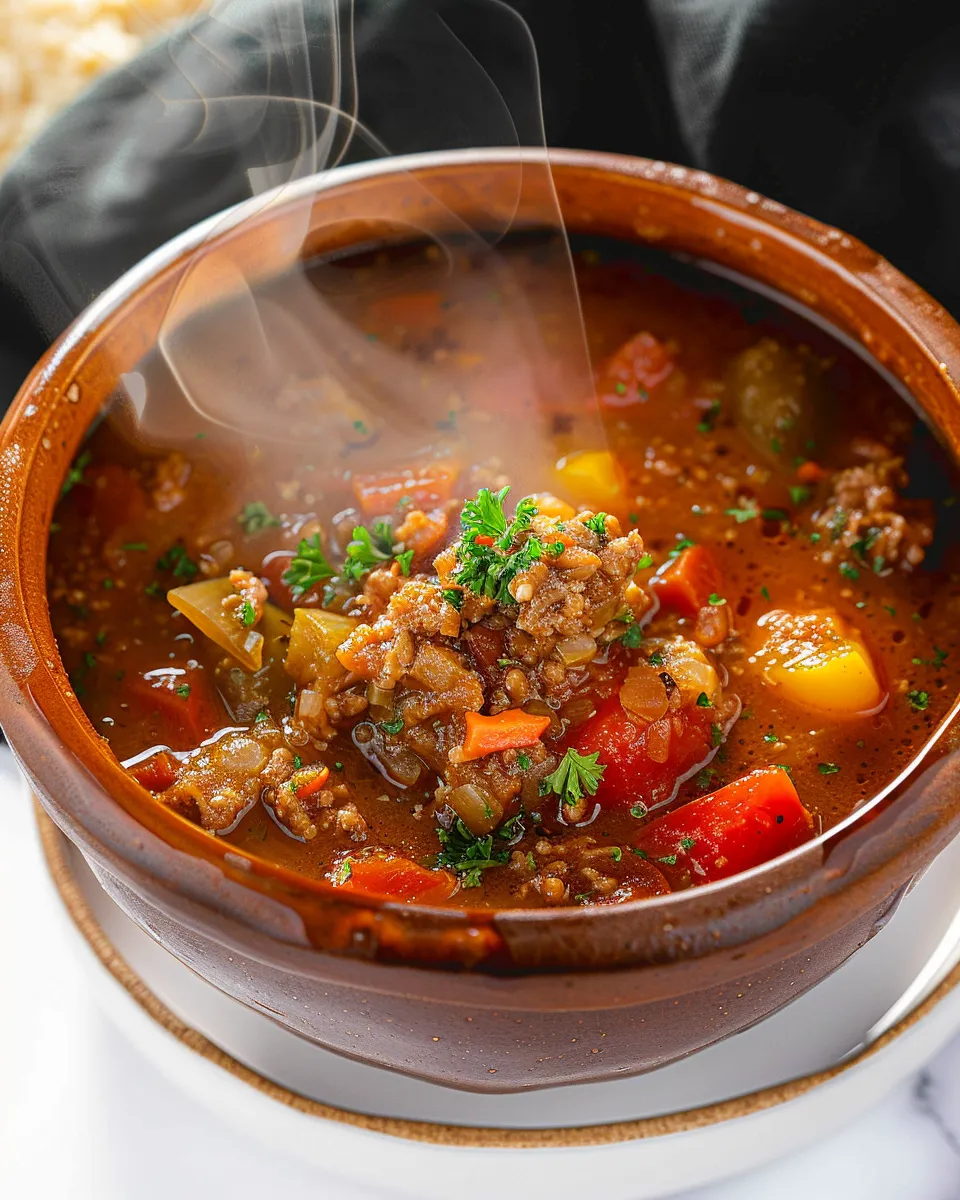 Crockpot Stuffed Pepper Soup 4 174 crockpot stuffed pepper soup 2 6927bc89b8c42 1