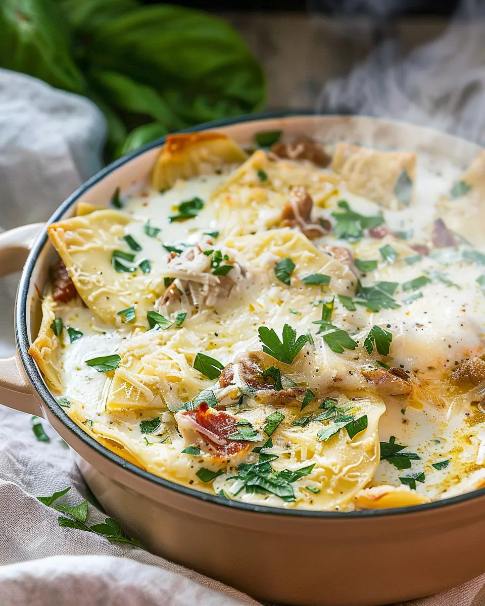 174 crockpot white lasagna soup 4 6927b510b71f7 1