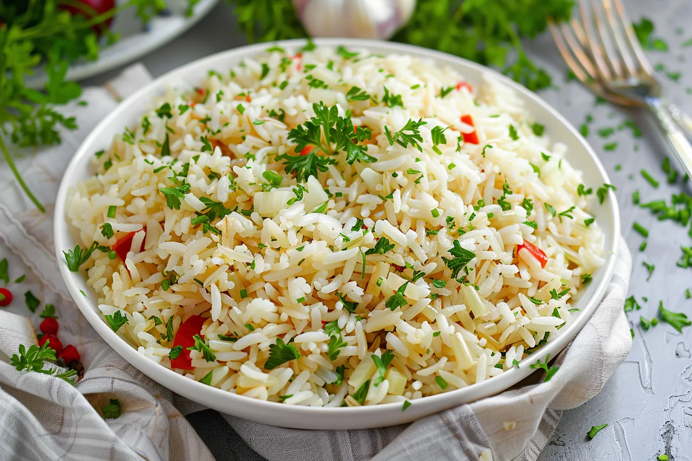 174 easy holiday rice 4 690e60cc41b94 1