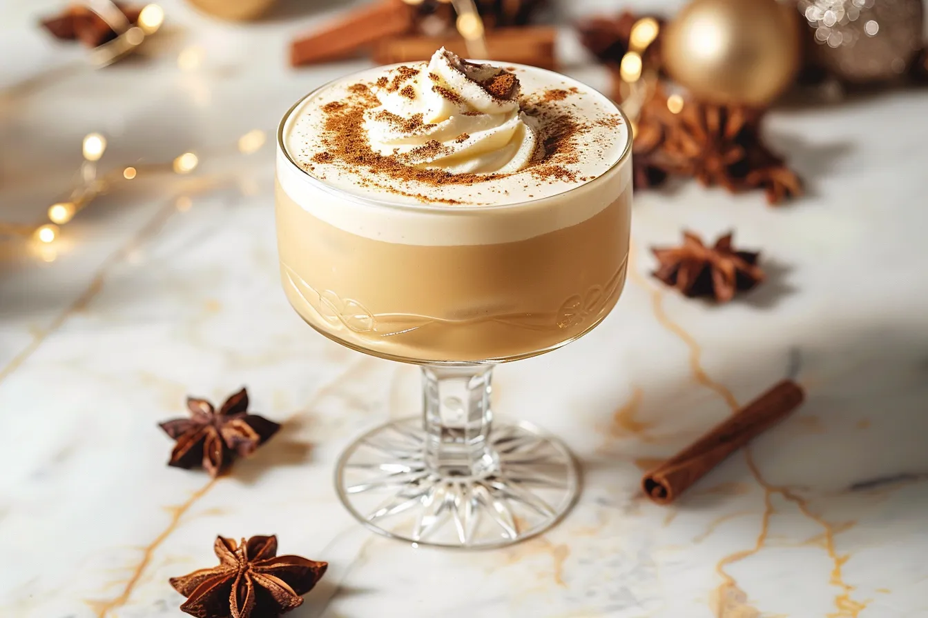 174 eggnog brandy alexander 2 692073d9bc904 1