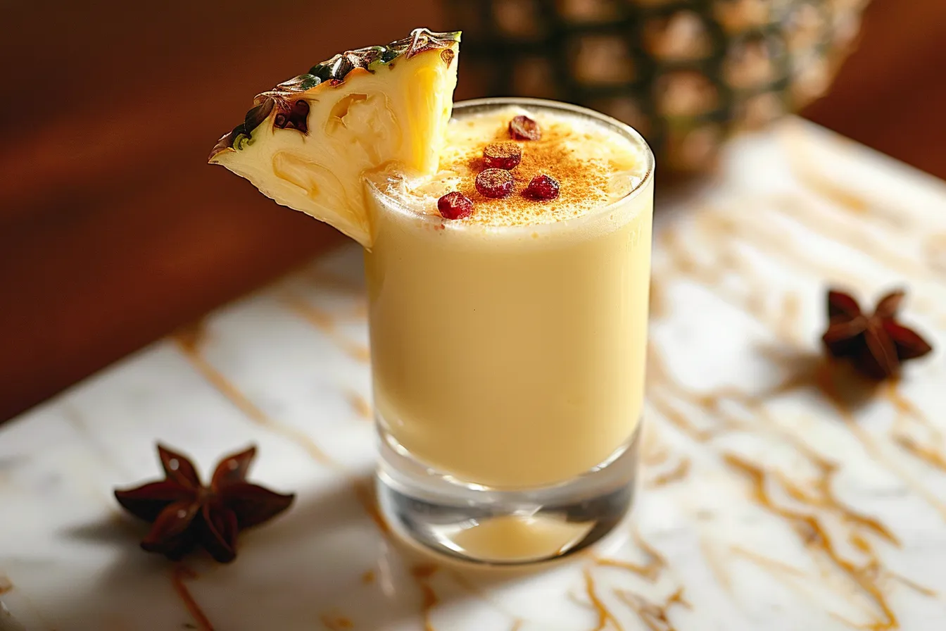 Eggnog Piña Colada Cocktail 3 174 eggnog pi a colada cocktail 3 692079b84d312 1