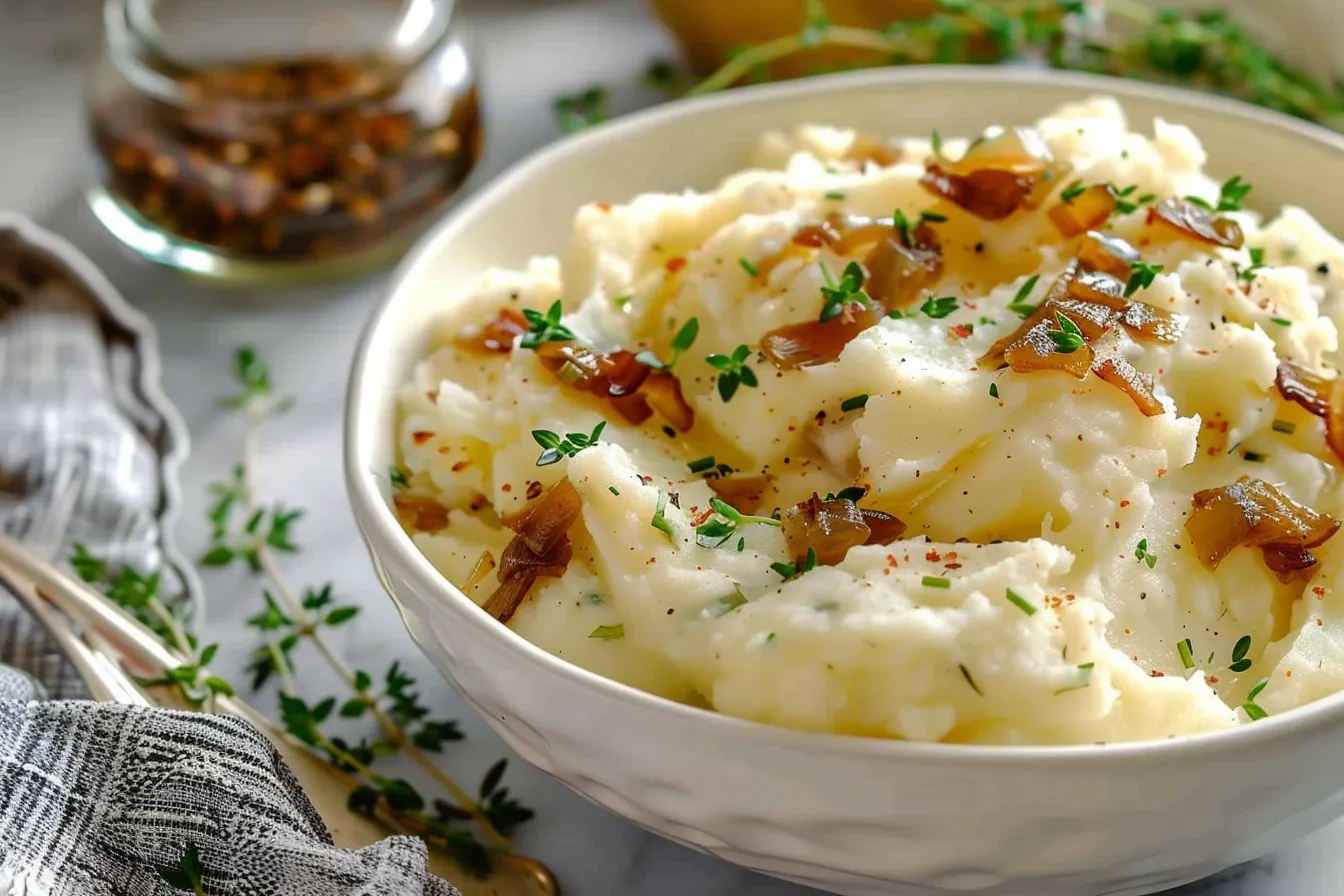 174 french onion mashed potatoes 2 690e6a7b90bdf 1