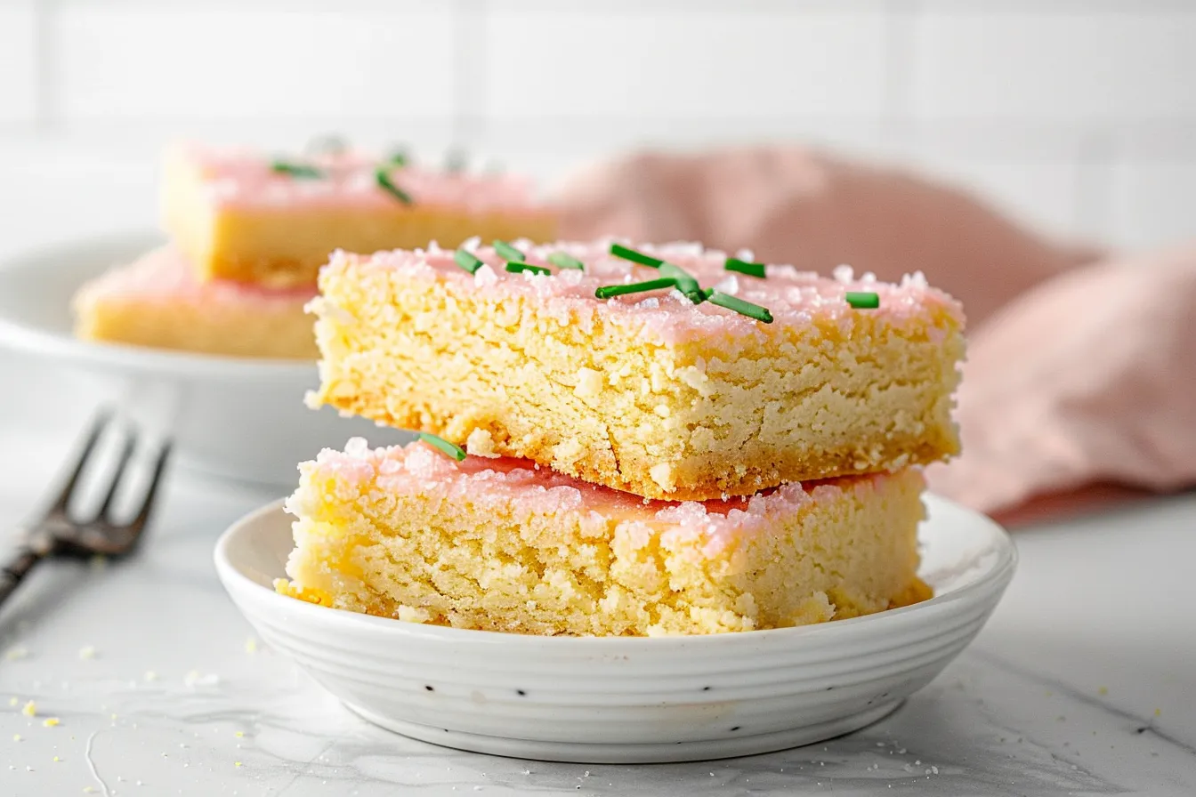 174 frosted sugar cookie bars 4 690c916b0abfc 1