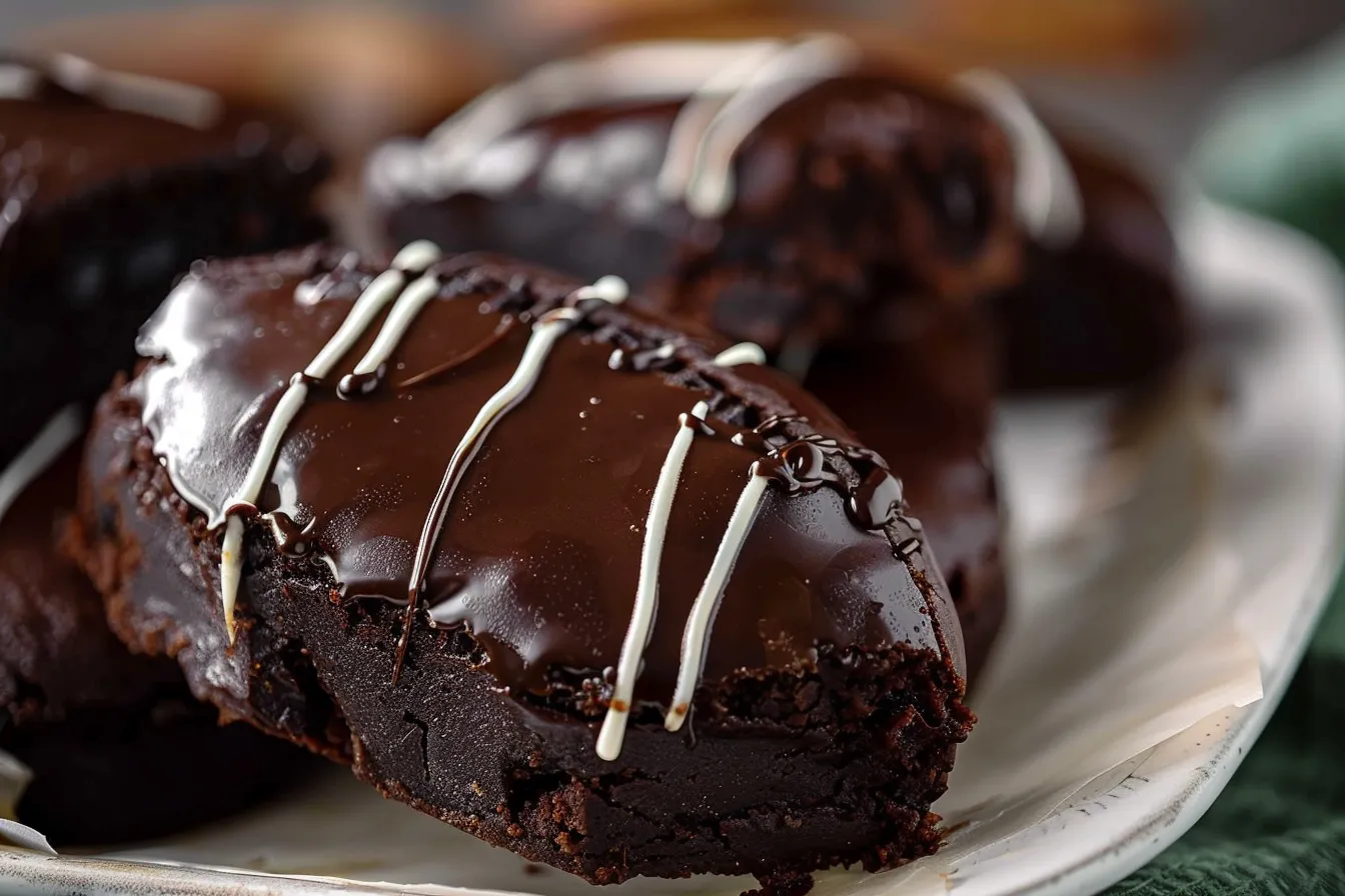 174 fudgy football brownies 3 692c5eb74efcb 1