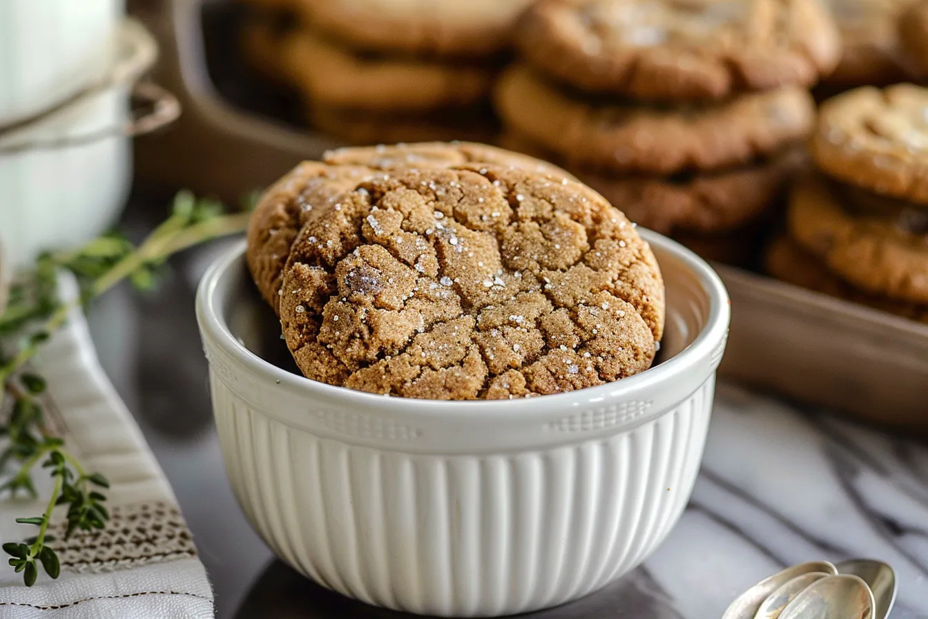 174 gingerdoodle cookies 1 6911d210607e6 1