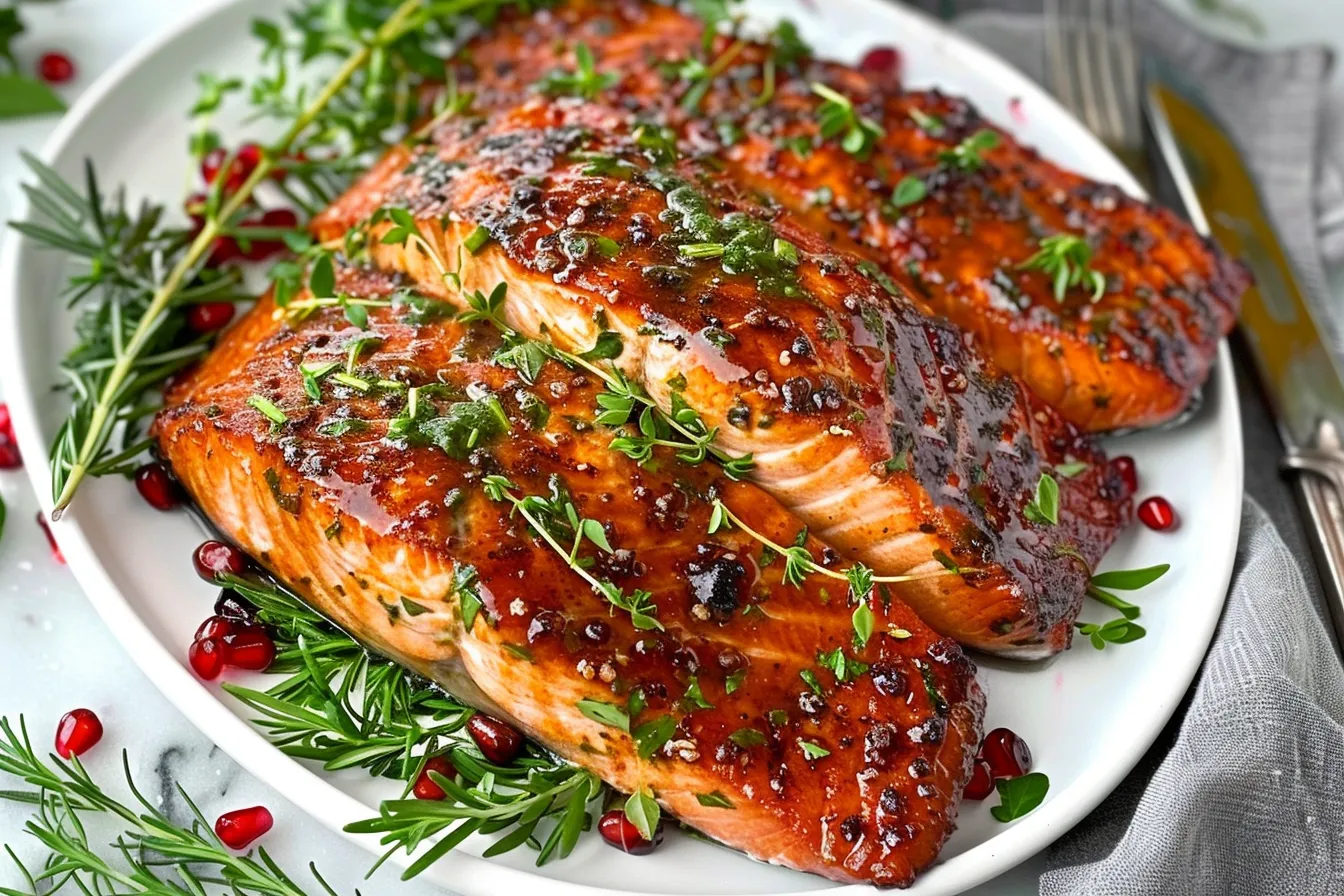 174 glazed holiday salmon 2 690e6824046e4 1