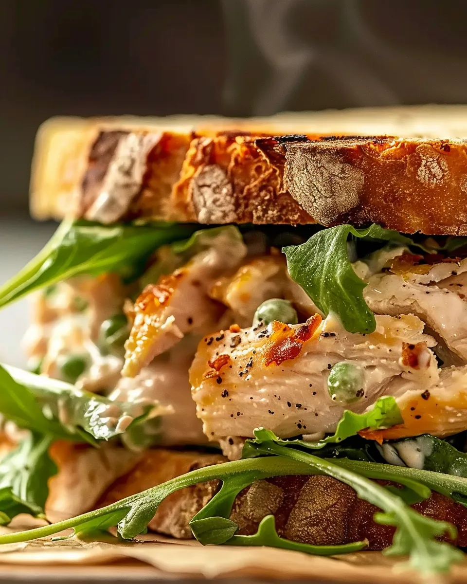 174 gordon ramsay s chicken salad sandwich 2 692a699d8c20d 1