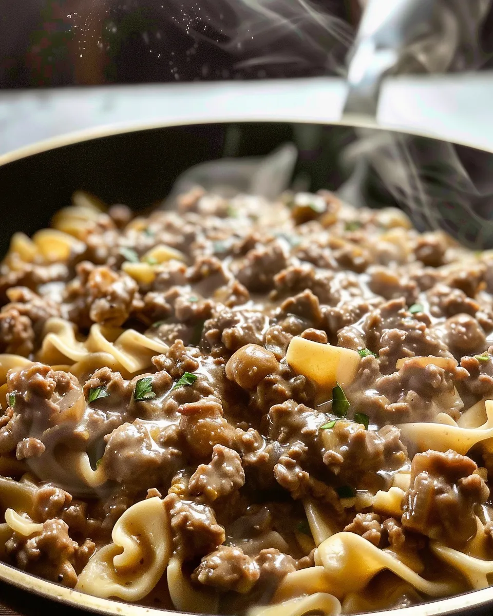 Ground Beef Stroganoff 4 174 ground beef stroganoff 1 692a58f853149 1
