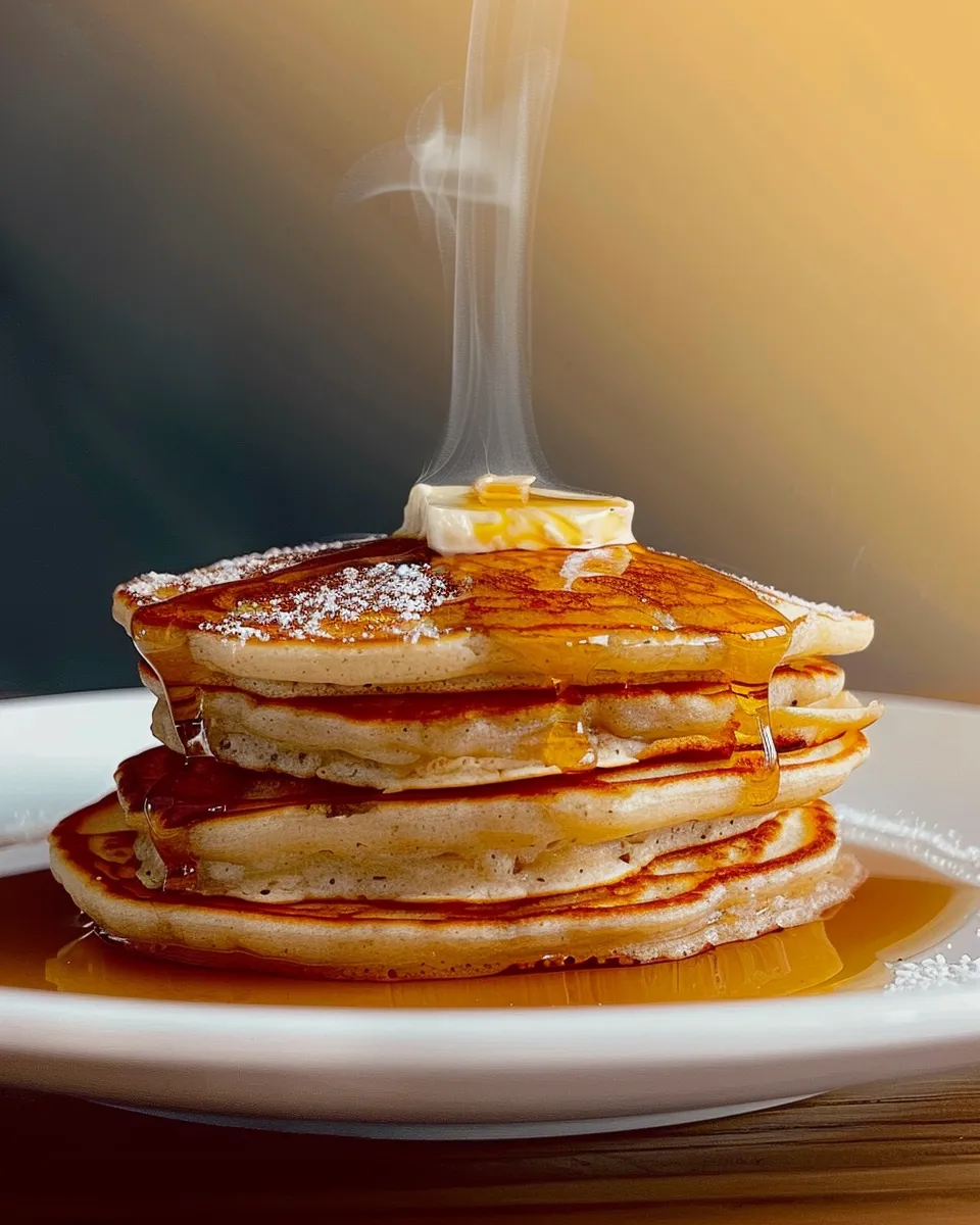 Homemade Pancakes 3 174 homemade pancakes 2 692a604140b52 1