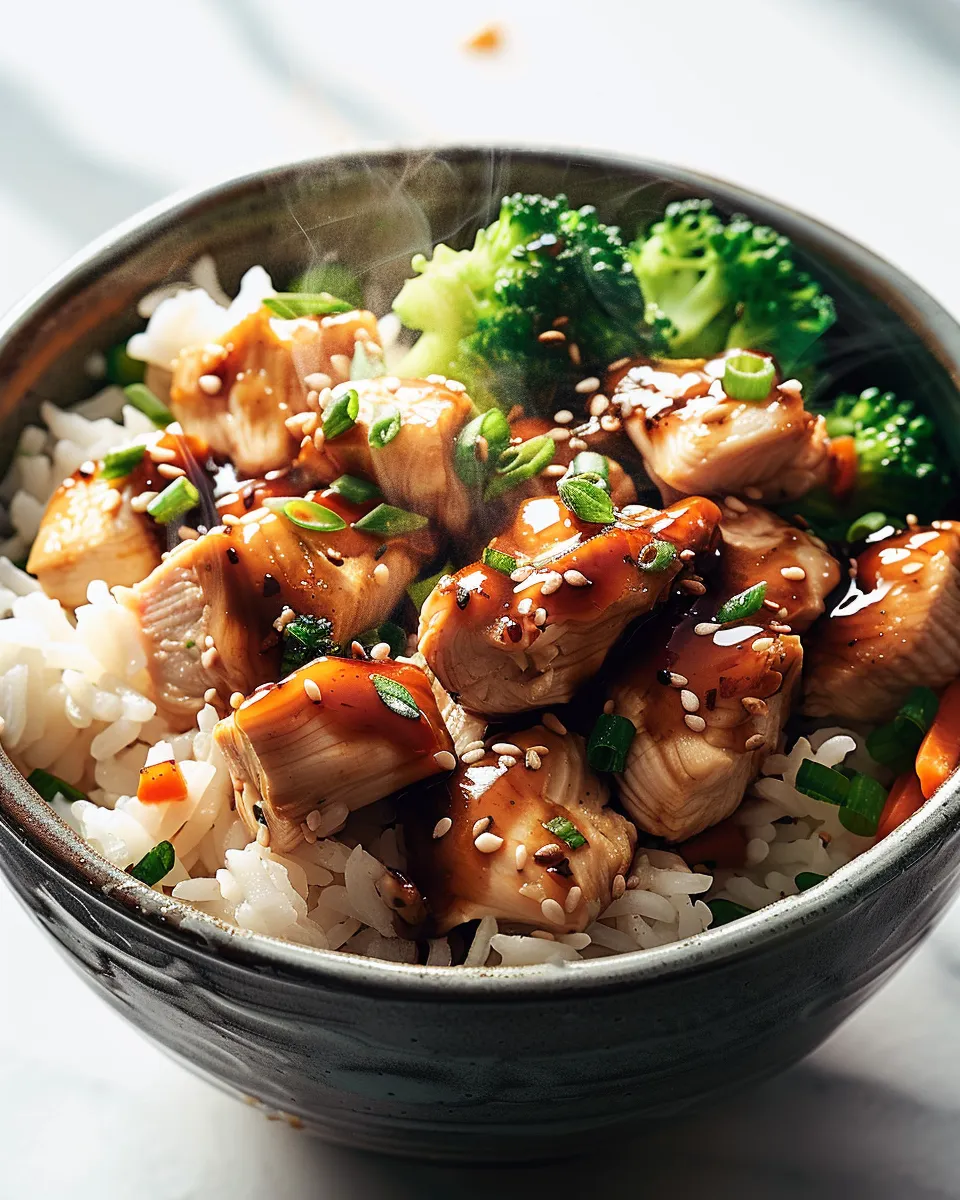 174 honey garlic chicken rice bowl 4 6927c667ef454