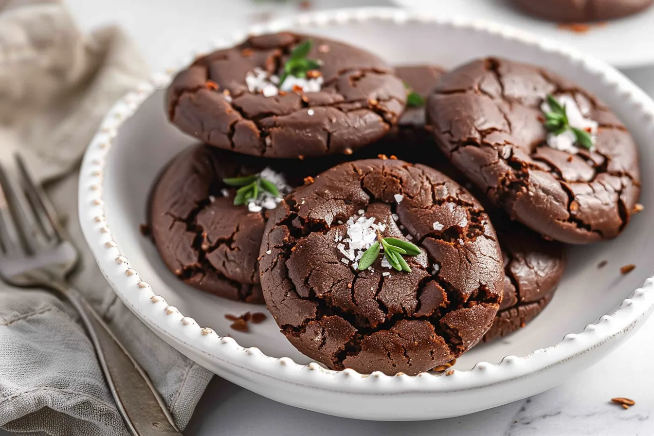 Hot Cocoa Cookies 4 174 hot cocoa cookies 1 691216b8990c0 1