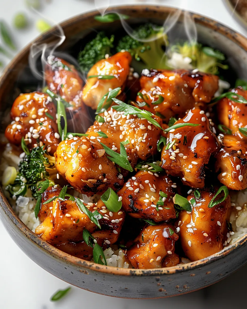 174 hot honey chicken bowl 2 6927bee315548 1