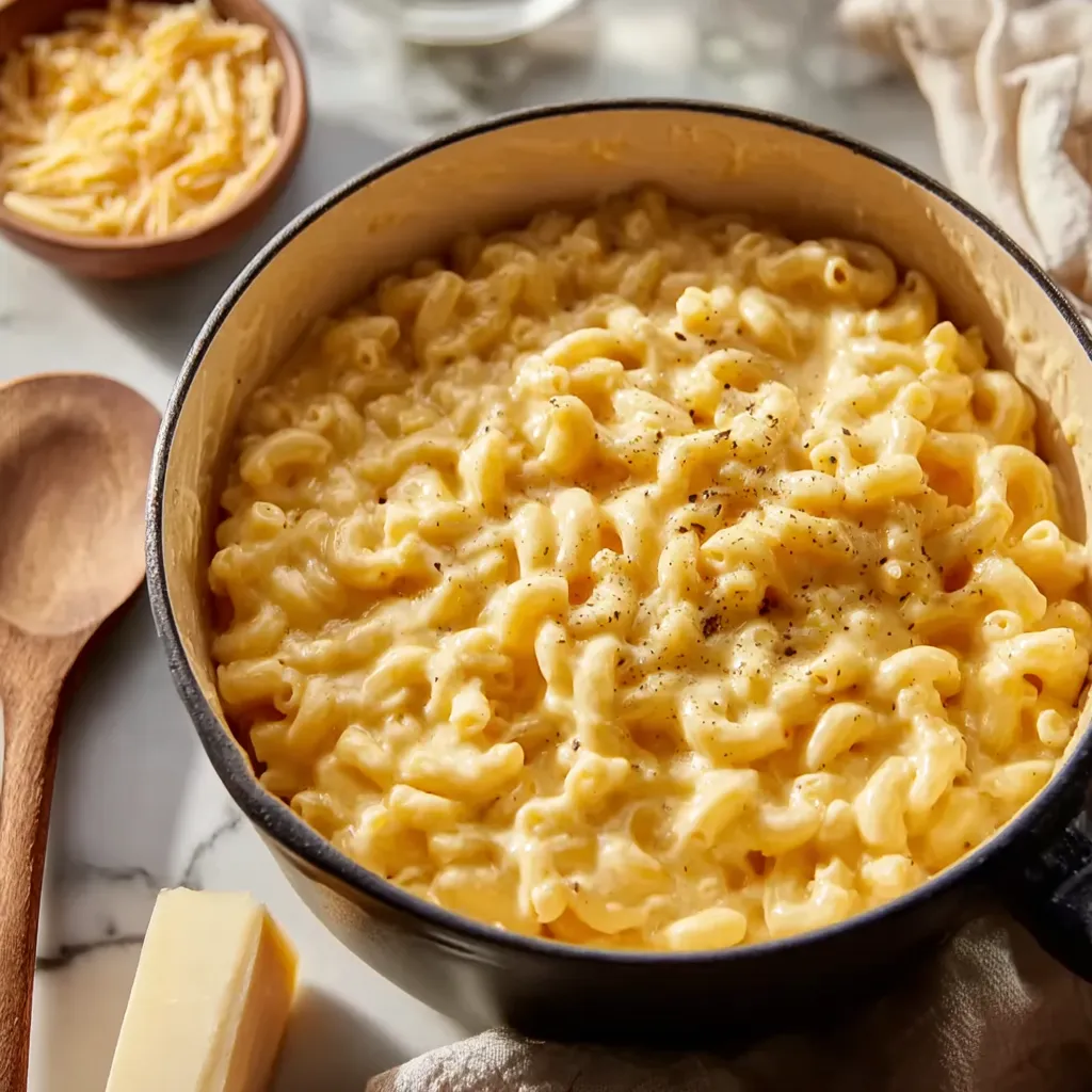174 mac and cheese 3 692a529a177f0