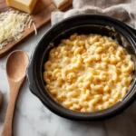 Mac and Cheese