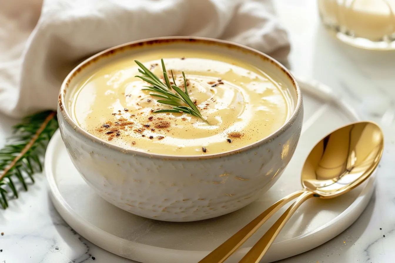 174 maple bourbon eggnog 4 69207d44d35fd 1