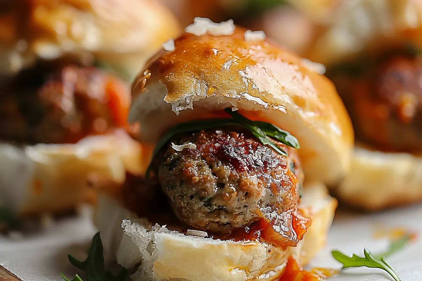 Meatball Sliders 5 174 meatball sliders 3 692c4eead25fc 1