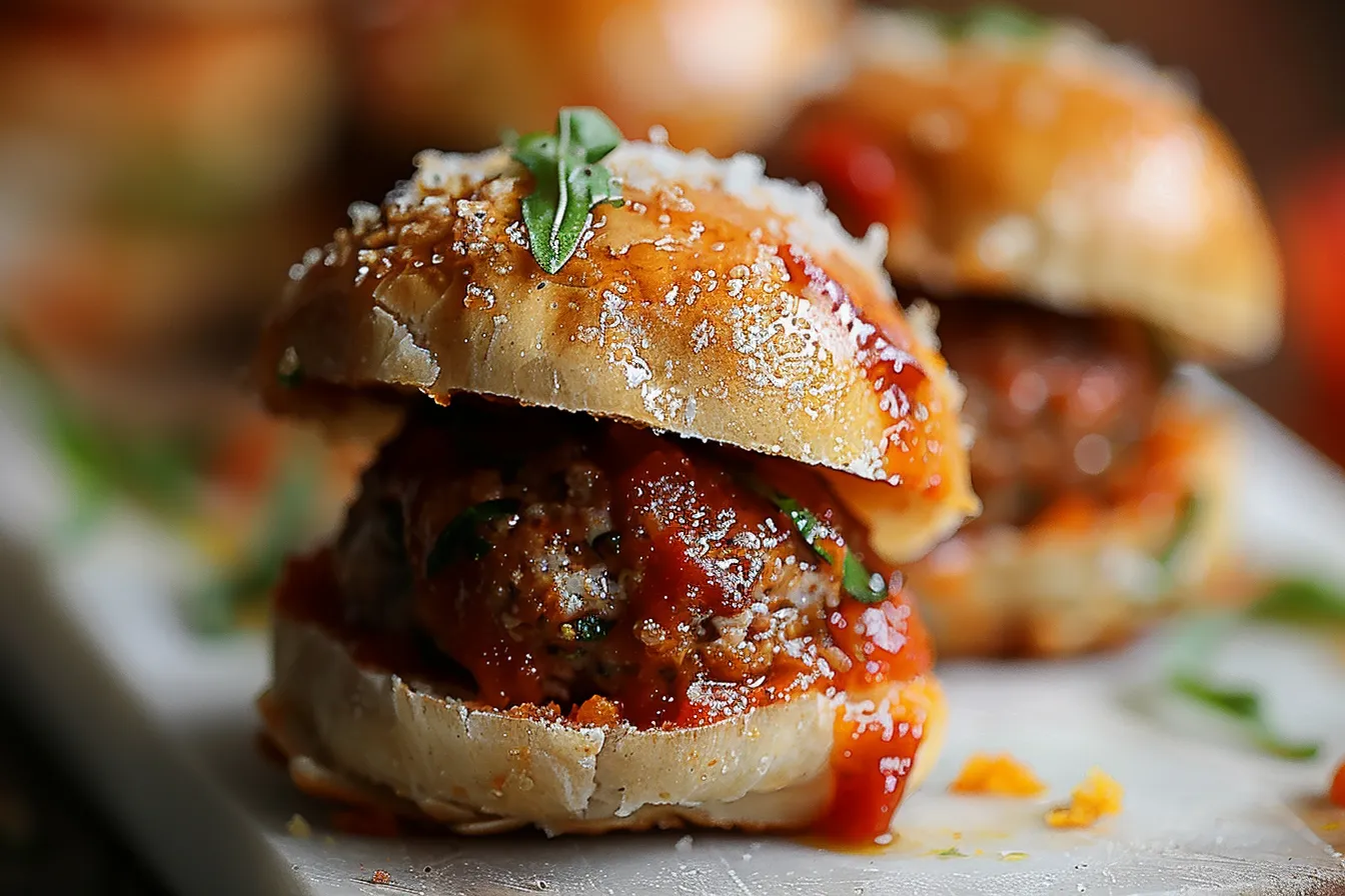 Meatball Sliders 4 174 meatball sliders 4 692c4eed5c38a 1