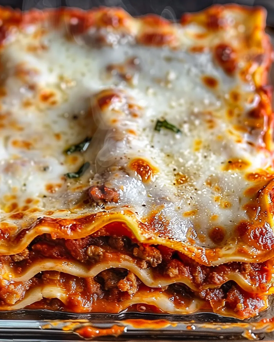 174 million dollar lasagna 3 692a63c6ae990 1