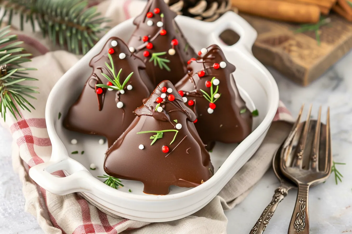 Millionaire Shortbread Christmas Trees 3 174 millionaire shortbread christmas trees 1 691356c515b4a 1