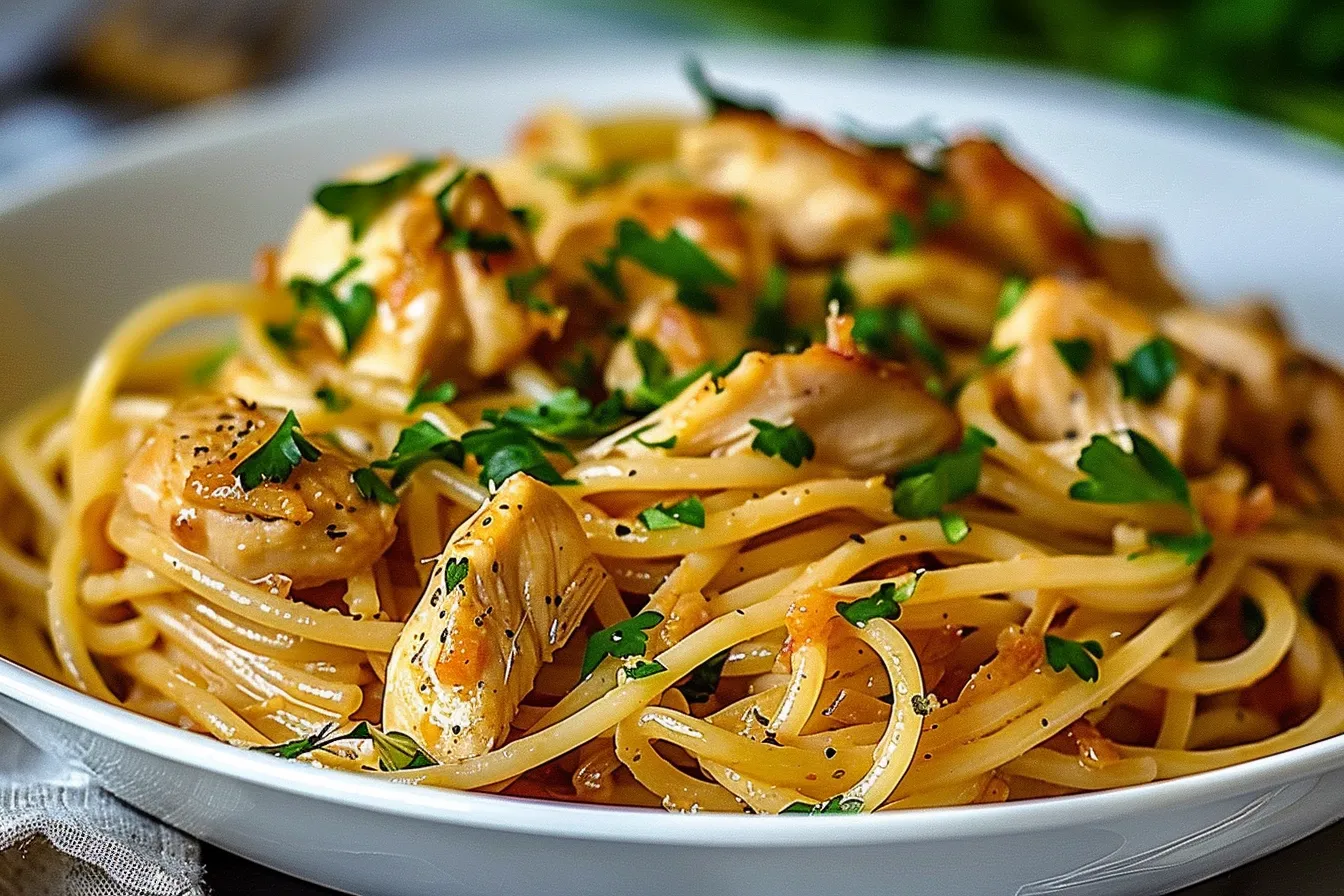 174 monterey chicken spaghetti 2 691a6c7f08d43 1