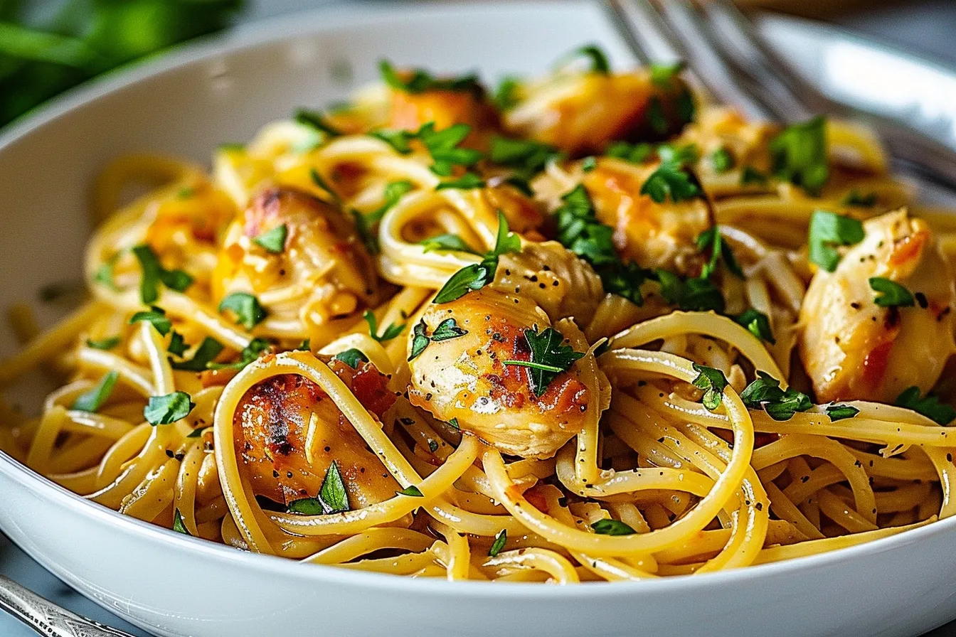 174 monterey chicken spaghetti 4 691a6c842c416 1