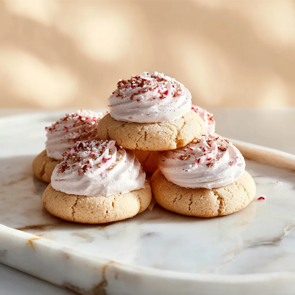 Peppermint Meltaway Cookies 3 174 peppermint meltaway cookies 1 691629b3e3e08 1