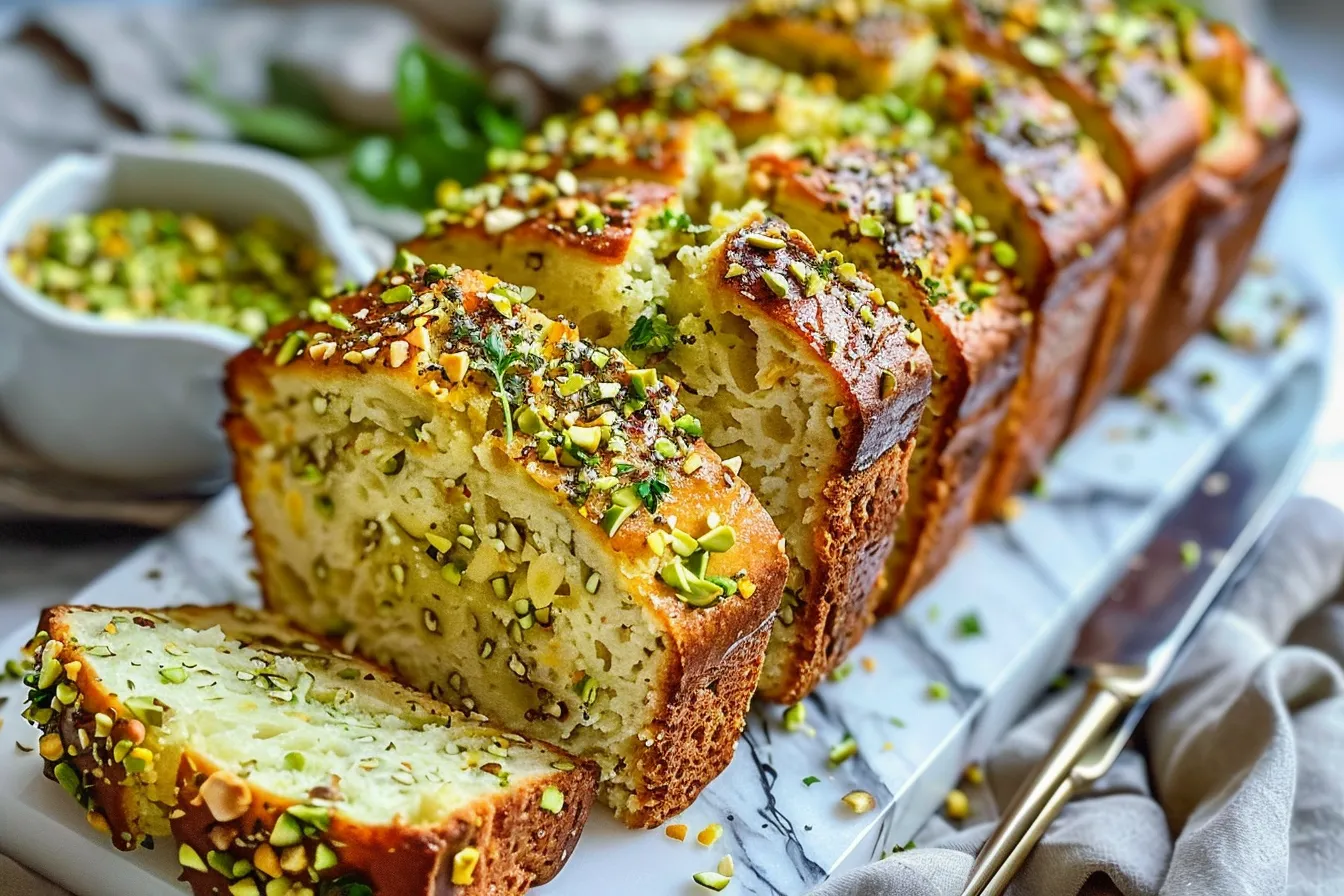 Pistachio Lemon Breakfast Bread 3 174 pistachio lemon breakfast bread 3 6924e5fdb9f96 1
