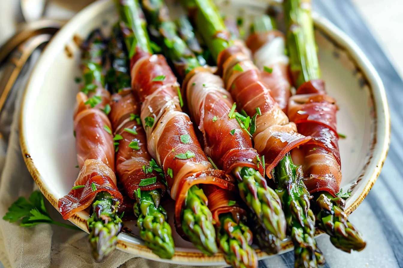 174 prosciutto wrapped asparagus 4 690689b46c7e3