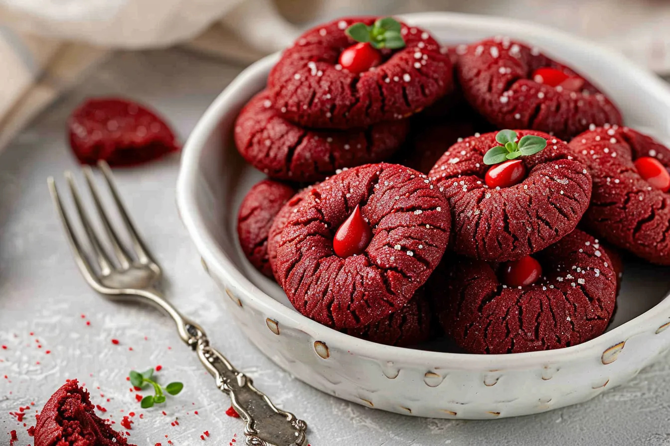Red Velvet Blossoms 3 174 red velvet blossoms cookies 4 691d0f8190878 1