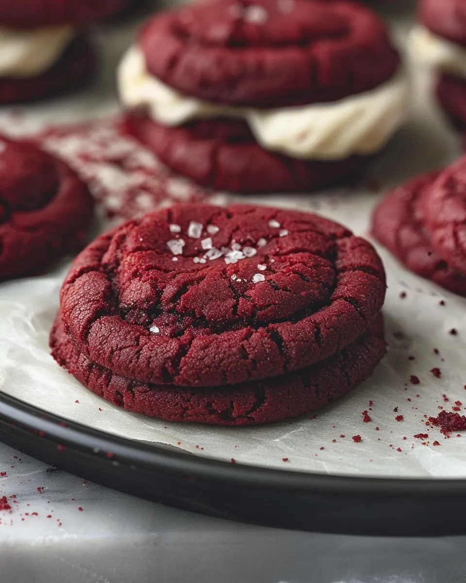 174 red velvet cookies 4 69298ef9bf2ed 1