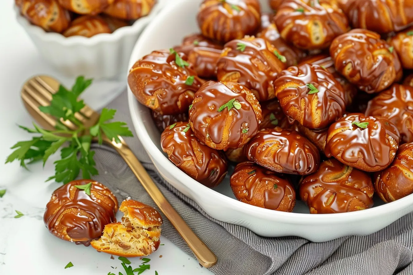 174 rolo pretzel bites 4 6908d38852f0c 1