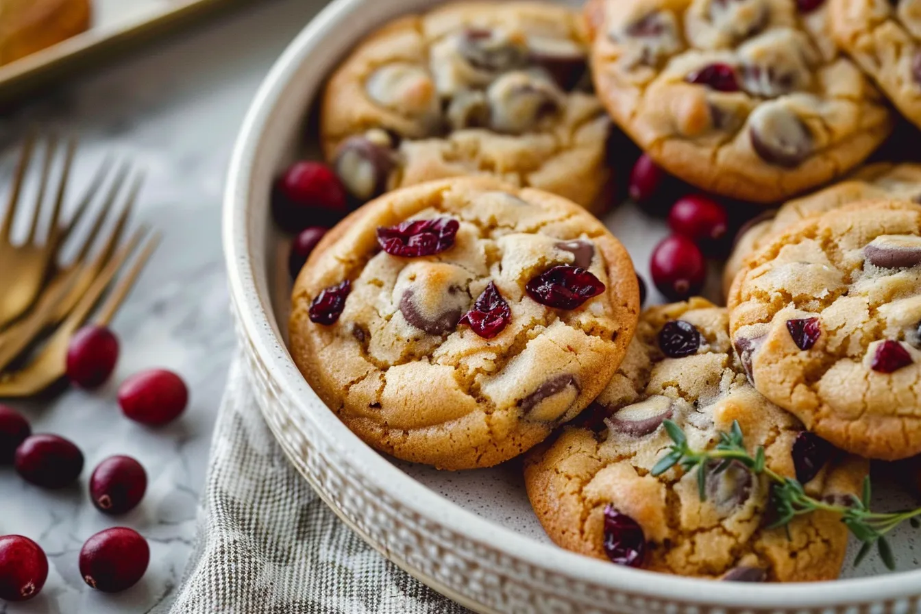 174 soft white chocolate chip cranberry cookies 1 690b546aa3b4e 1