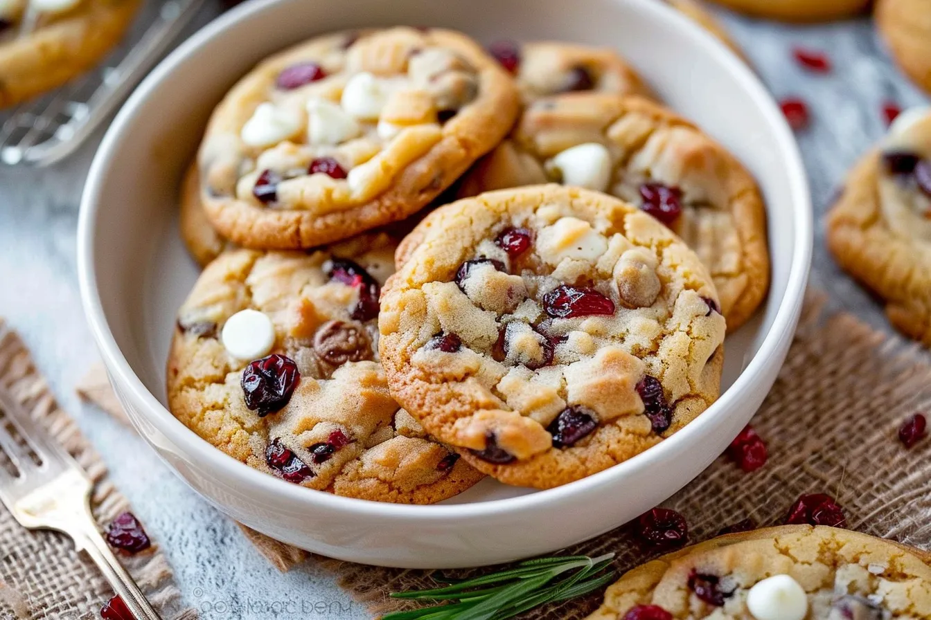 174 soft white chocolate chip cranberry cookies 3 690b546ba995a 1