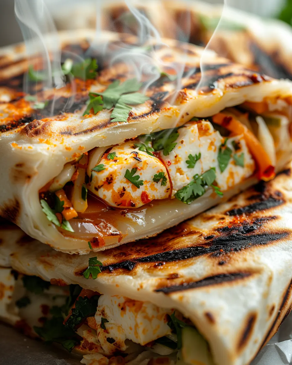 Delicious Halloumi Wraps 5 174 sweet chili halloumi wraps 4 6927d1e45368b 1