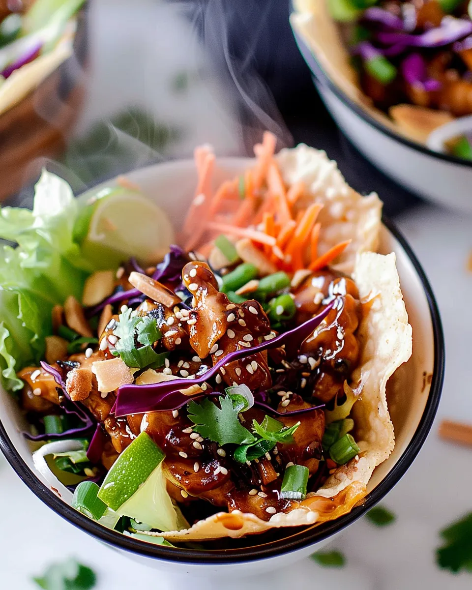 174 teriyaki chicken wonton taco bowls 4 6927bdb9646ce 1
